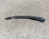 Wiper Arm NISSAN MICRA IV (K13_)