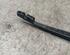 Wiper Arm NISSAN MICRA IV (K13_)