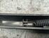 Wiper Arm NISSAN MICRA IV (K13_)