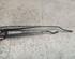 Wiper Arm JAGUAR S-TYPE (X200)