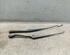 Wiper Arm JAGUAR S-TYPE (X200)