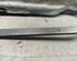 Wiper Arm JAGUAR S-TYPE (X200)