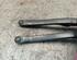 Wiper Arm JAGUAR S-TYPE (X200)