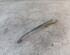 Wiper Arm MERCEDES-BENZ C-CLASS T-Model (S203)