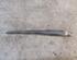 Wiper Arm MERCEDES-BENZ C-CLASS T-Model (S203)