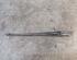 Wiper Arm MERCEDES-BENZ C-CLASS T-Model (S203)