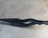 Wiper Arm OPEL CORSA D (S07)