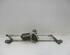 Wiper Linkage FIAT Stilo (192)