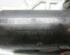 Wiper Linkage FORD Galaxy (WGR)