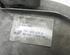 Wiper Linkage FORD Galaxy (WGR)