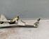 Wiper Linkage MERCEDES-BENZ C-Klasse Coupe (CL203)