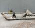 Wiper Linkage MERCEDES-BENZ C-Klasse Coupe (CL203)