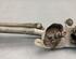 Wiper Linkage MITSUBISHI Colt VI (Z2A, Z3A)