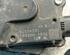 Wiper Linkage MITSUBISHI Colt VI (Z2A, Z3A)