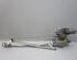 Wiper Linkage FORD C-MAX (DM2), FORD FOCUS C-MAX (DM2)