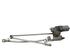 Wiper Linkage FORD C-MAX (DM2), FORD FOCUS C-MAX (DM2)