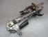 Wiper Linkage MERCEDES-BENZ CLK Convertible (A208)