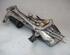 Wiper Linkage MERCEDES-BENZ CLK Convertible (A208)