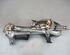 Wiper Linkage MERCEDES-BENZ CLK Convertible (A208)