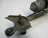 Wiper Gear MAZDA 6 Station Wagon (GY)