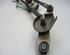 Wiper Gear KIA SOUL (AM)