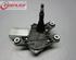 Wiper Motor NISSAN Primera (P12)