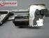 Wiper Motor PEUGEOT 307 CC (3B)