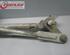 Wiper Motor PEUGEOT 307 CC (3B)