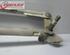 Wiper Motor PEUGEOT 307 CC (3B)