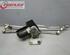 Wiper Motor FORD Escort Klasseic Turnier (ANL), FORD Escort VII Turnier (ANL, GAL)