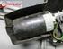 Wiper Motor FORD Escort Klasseic Turnier (ANL), FORD Escort VII Turnier (ANL, GAL)