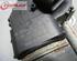 Wiper Motor FORD Mondeo III Turnier (BWY)