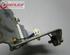 Wiper Motor MAZDA 323 P V (BA)