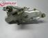 Wiper Motor MAZDA 323 P V (BA)