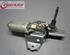 Wiper Motor MAZDA 2 (DY)