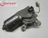 Wiper Motor MAZDA Demio (DW)