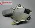 Wiper Motor MAZDA 626 V Station Wagon (GW)