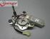 Wiper Motor MAZDA 626 V Station Wagon (GW)