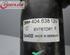 Wiper Motor PEUGEOT 307 CC (3B)