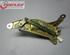 Wiper Motor RENAULT Laguna I Grandtour (K56)