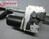 Wiper Motor PEUGEOT 307 CC (3B)