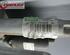 Wiper Motor PEUGEOT 307 CC (3B)