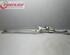 Wiper Motor PEUGEOT 307 CC (3B)