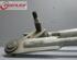 Wiper Motor PEUGEOT 307 CC (3B)