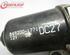 Wiper Motor MAZDA Demio (DW)