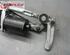 Wiper Motor BMW 3er Touring (E91)