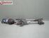 Wiper Motor MAZDA 2 (DE, DH)