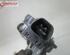 Wiper Motor TOYOTA Avensis Station Wagon (T25)