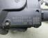 Wiper Motor SUBARU Forester (SH)