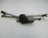 Wiper Motor FORD Mondeo III Turnier (BWY)